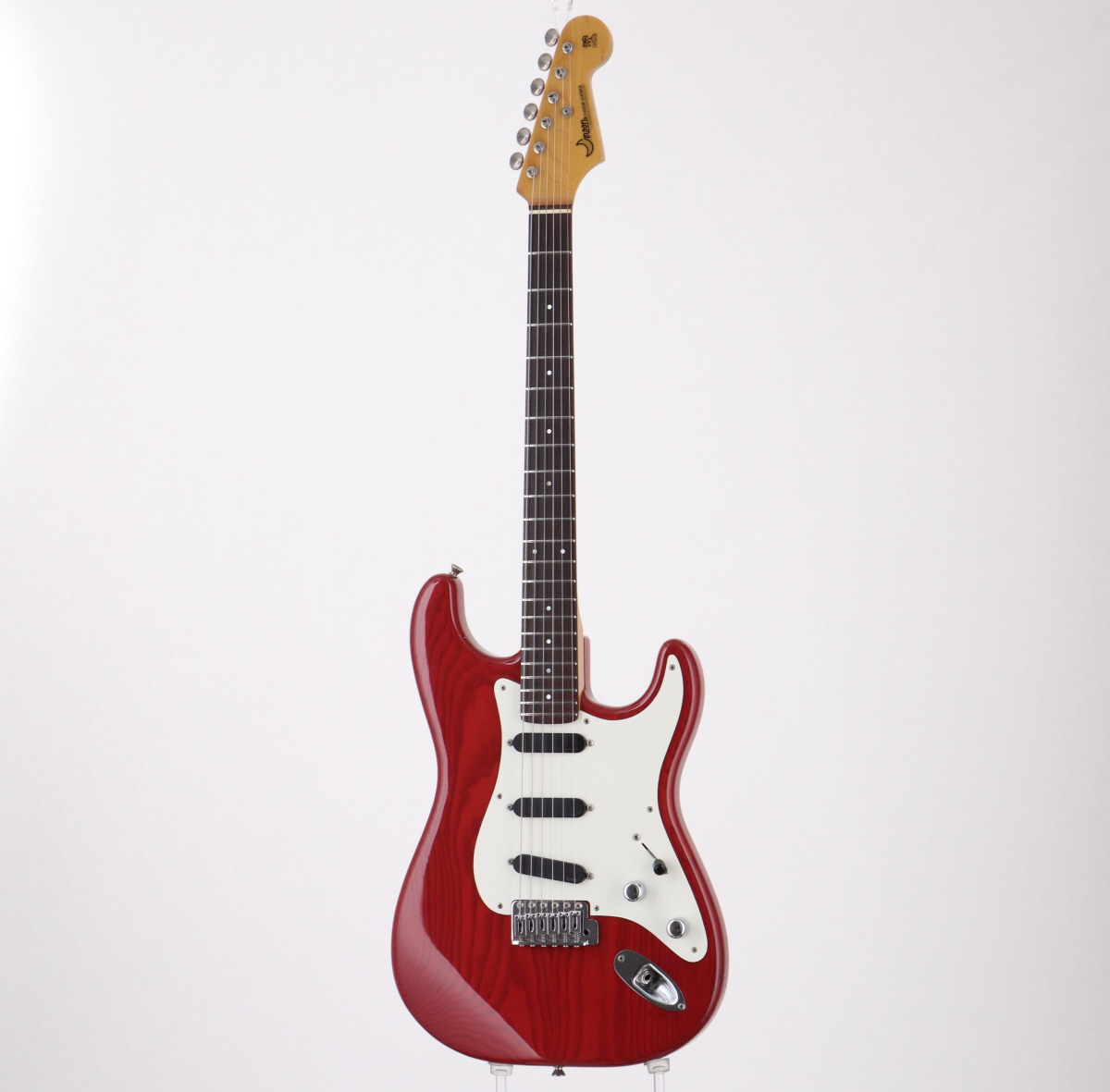 Moon ST-175 EMG STタイプ ムーン(MOON)|ST-175 EMG|HARDOFFオフモール（オフモ