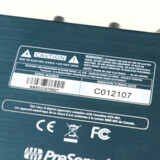 /ec/pic/product/2800003166394/2800003166394_6_s.jpg