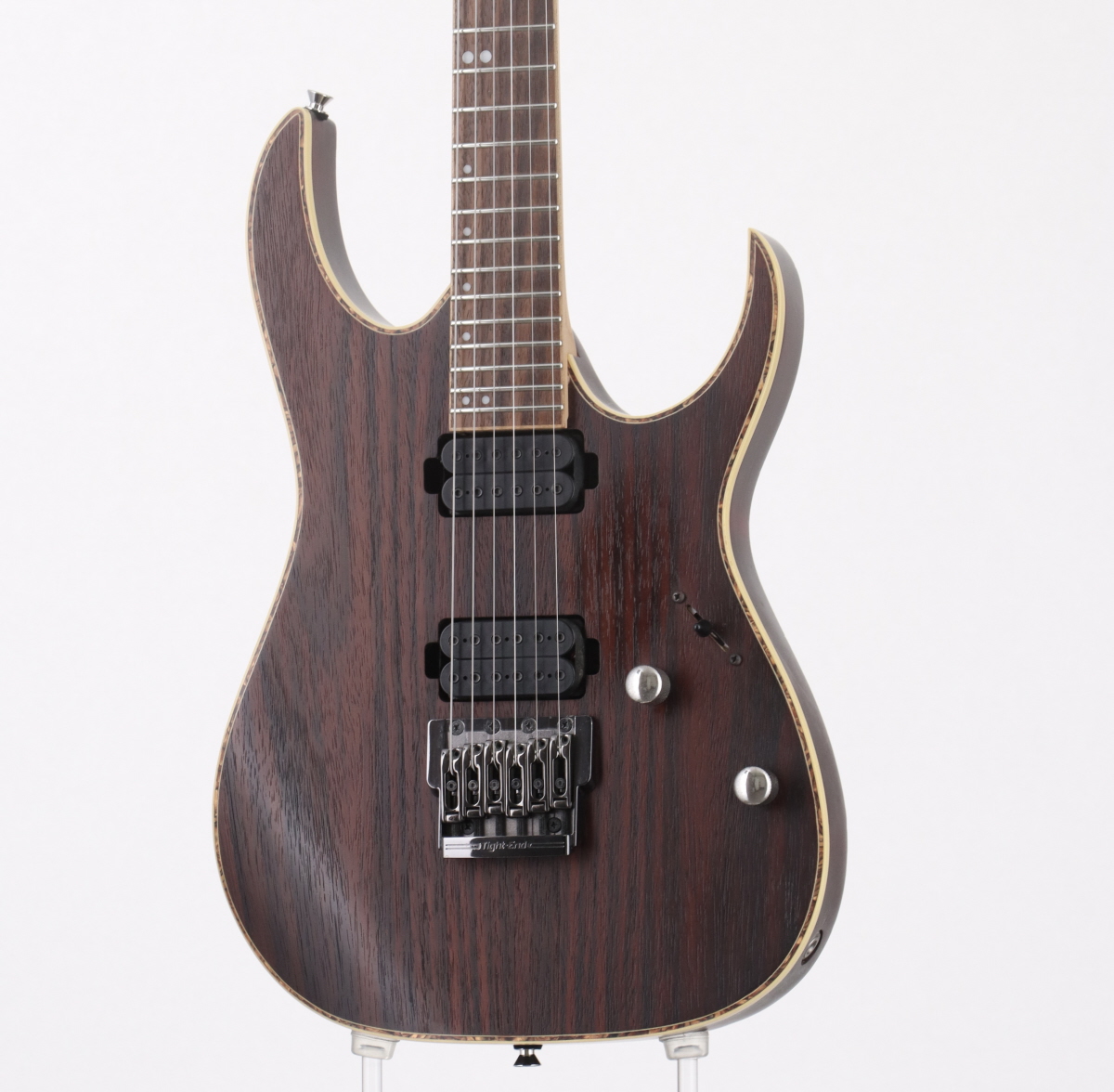 Ibanez - Premium RG721RW 6弦 DSC_2562_b6ce2b7a-6fb2-4e90-