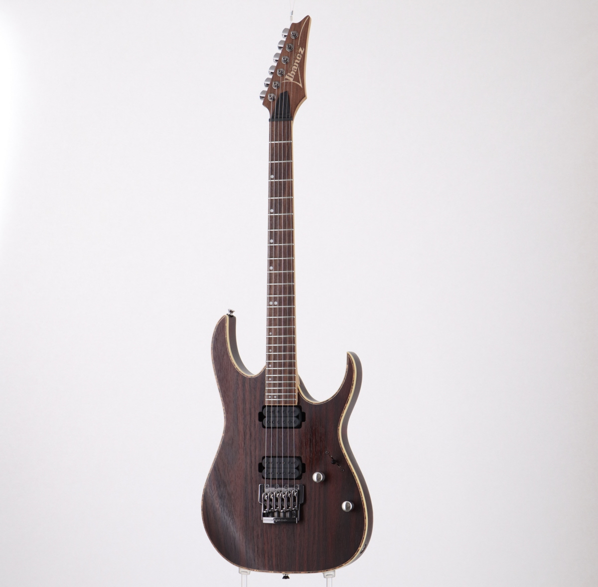 Ibanez - Premium RG721RW 6弦 Used Ibanez RG721RW