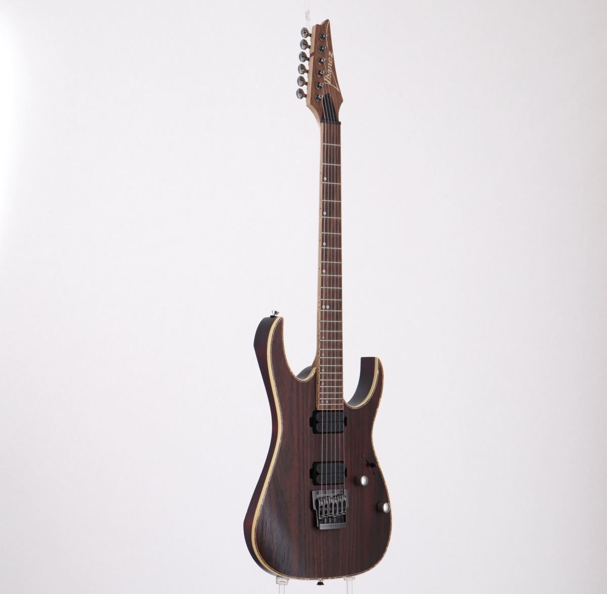 Ibanez - Premium RG721RW 6弦 latest?cb=20160507214605