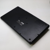 /ec/pic/product/2800003166448/2800003166448_3_s.jpg