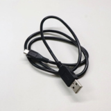 /ec/pic/product/2800003166448/2800003166448_4_s.jpg