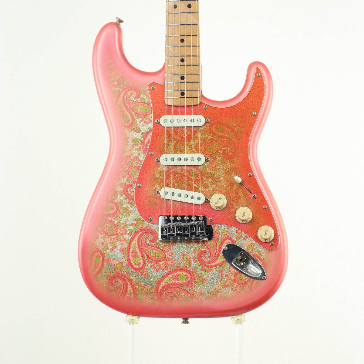Red Velvet アイリーン 中華 star 4枚セット Zemaitis Z Series Z24 Pink Made In Japan 買取りました