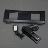 /ec/pic/product/2800003166547/2800003166547_10_s.jpg