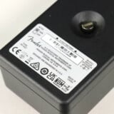 /ec/pic/product/2800003166561/2800003166561_6_s.jpg