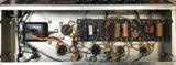 /ec/pic/product/2800003166721/2800003166721_4_s.jpg