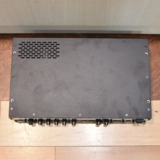 /ec/pic/product/2800003166769/2800003166769_4_s.jpg