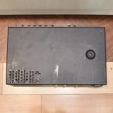 /ec/pic/product/2800003166769/2800003166769_5_s.jpg