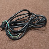 /ec/pic/product/2800003166769/2800003166769_7_s.jpg