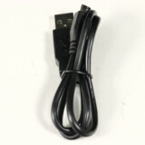 /ec/pic/product/2800003167070/2800003167070_3_s.jpg