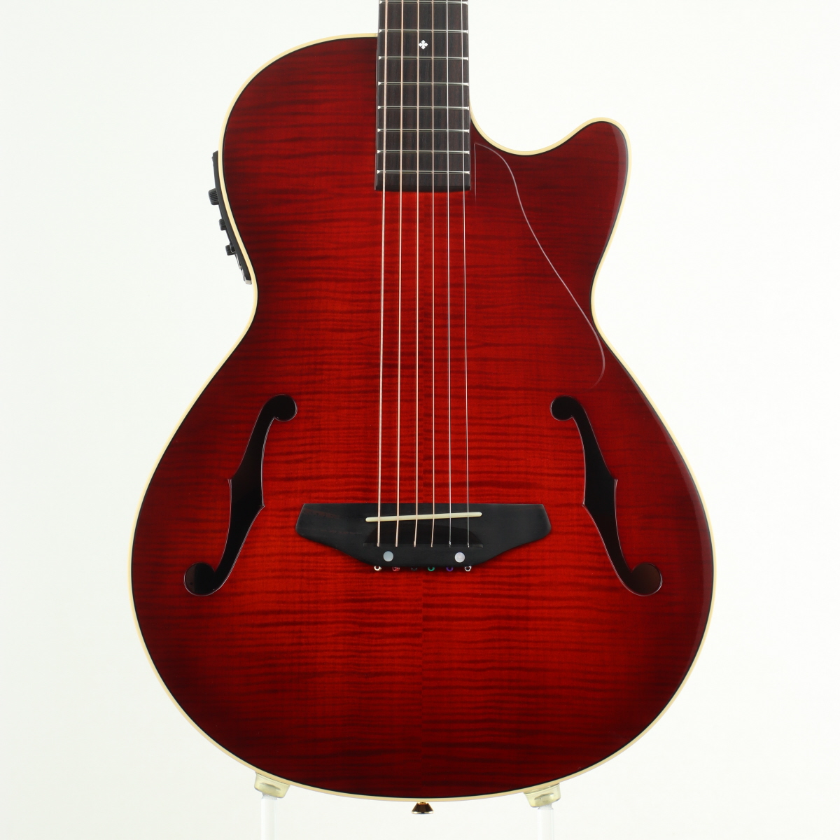 中古】K.Yairi / KYF-2 Light Sunburst 【梅田店】 | イシバシ楽器