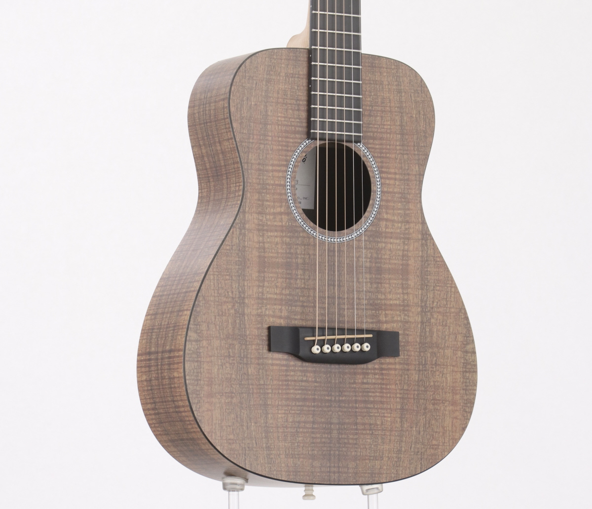 中古】MARTIN / LXK2 / Little Martin 【新宿店】 | イシバシ楽器