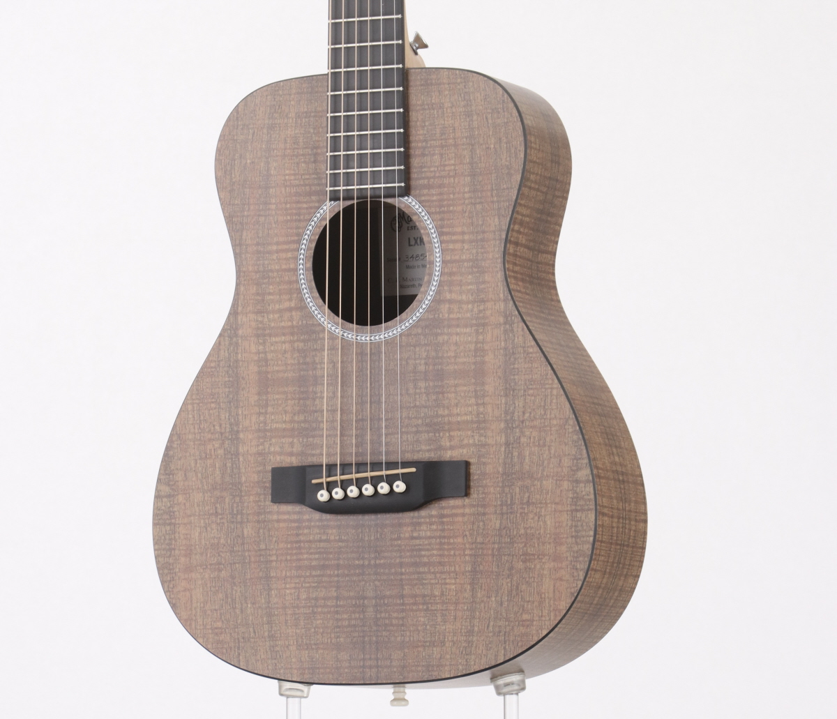中古】MARTIN / LXK2 / Little Martin 【新宿店】【値下げ
