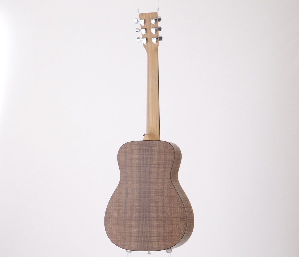 Amazon | Martin アコースティックギター Little Martin Series