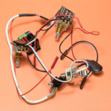 /ec/pic/product/2800003167346/2800003167346_3_s.jpg