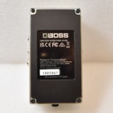 /ec/pic/product/2800003167469/2800003167469_4_s.jpg