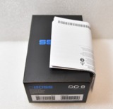/ec/pic/product/2800003167469/2800003167469_6_s.jpg