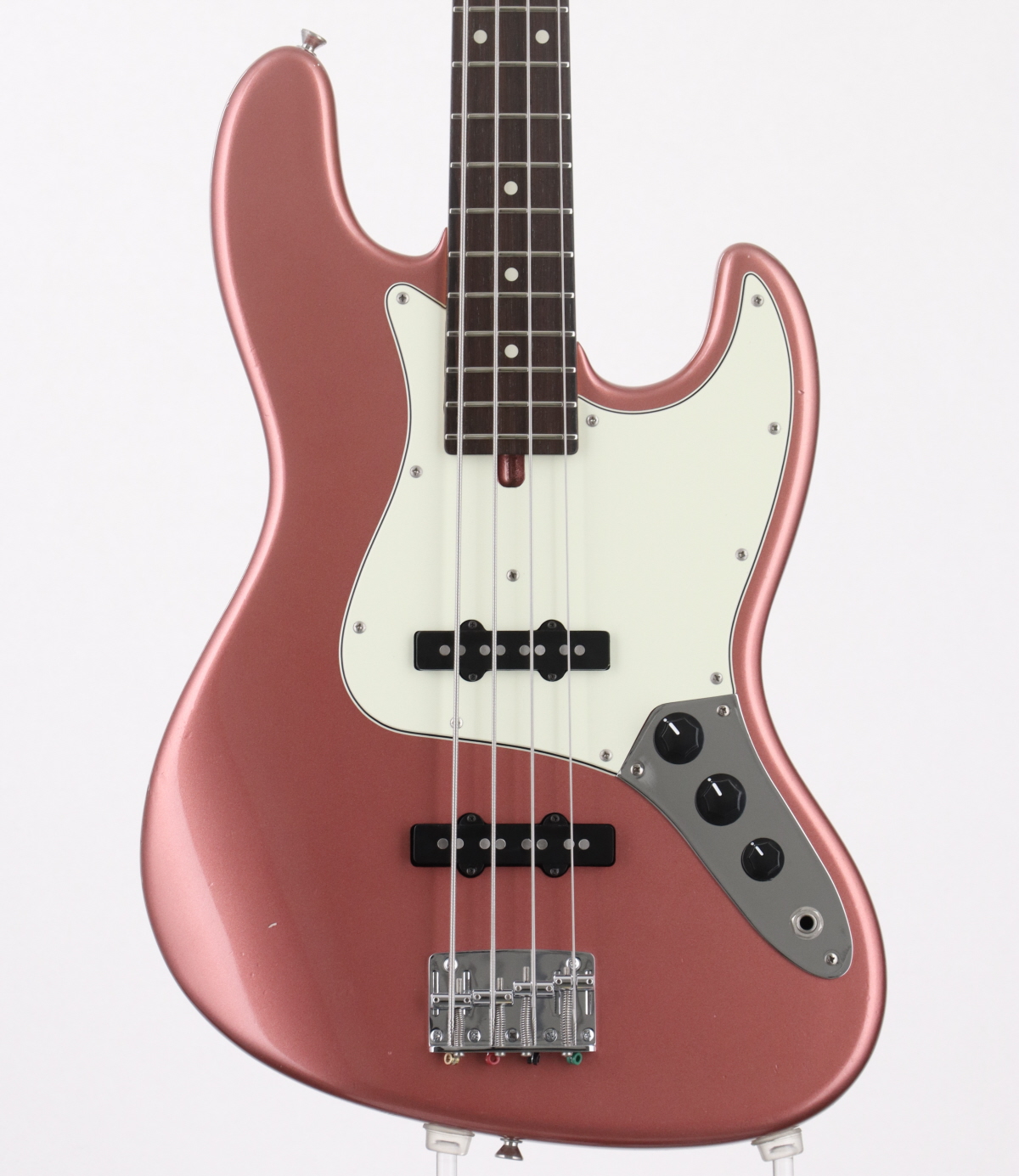 moon JB-4C/R CR ムーン 【 イオンモール橿原店 】 | 島村楽器