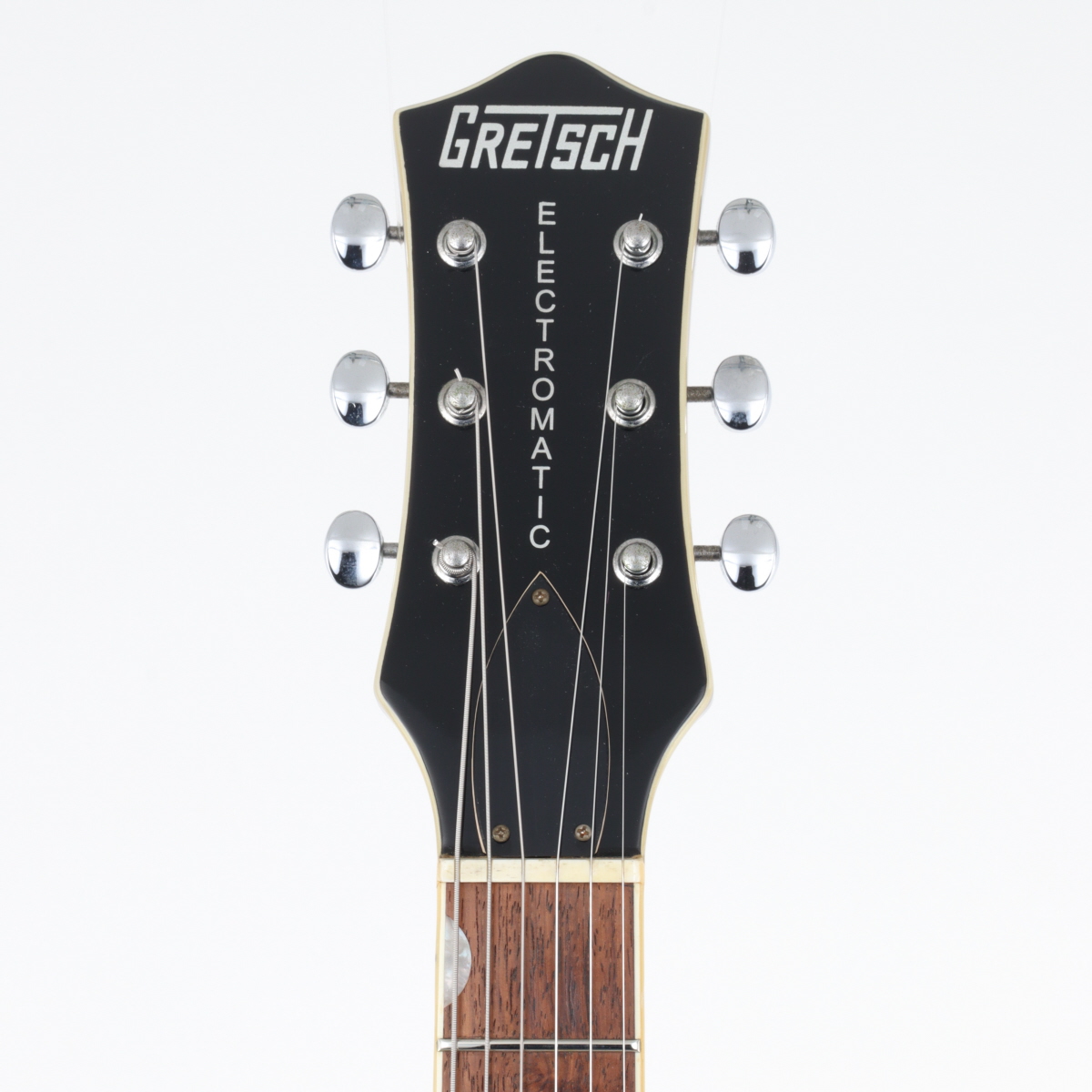 中古】Gretsch グレッチ / Electromatic G5245T Double Jet