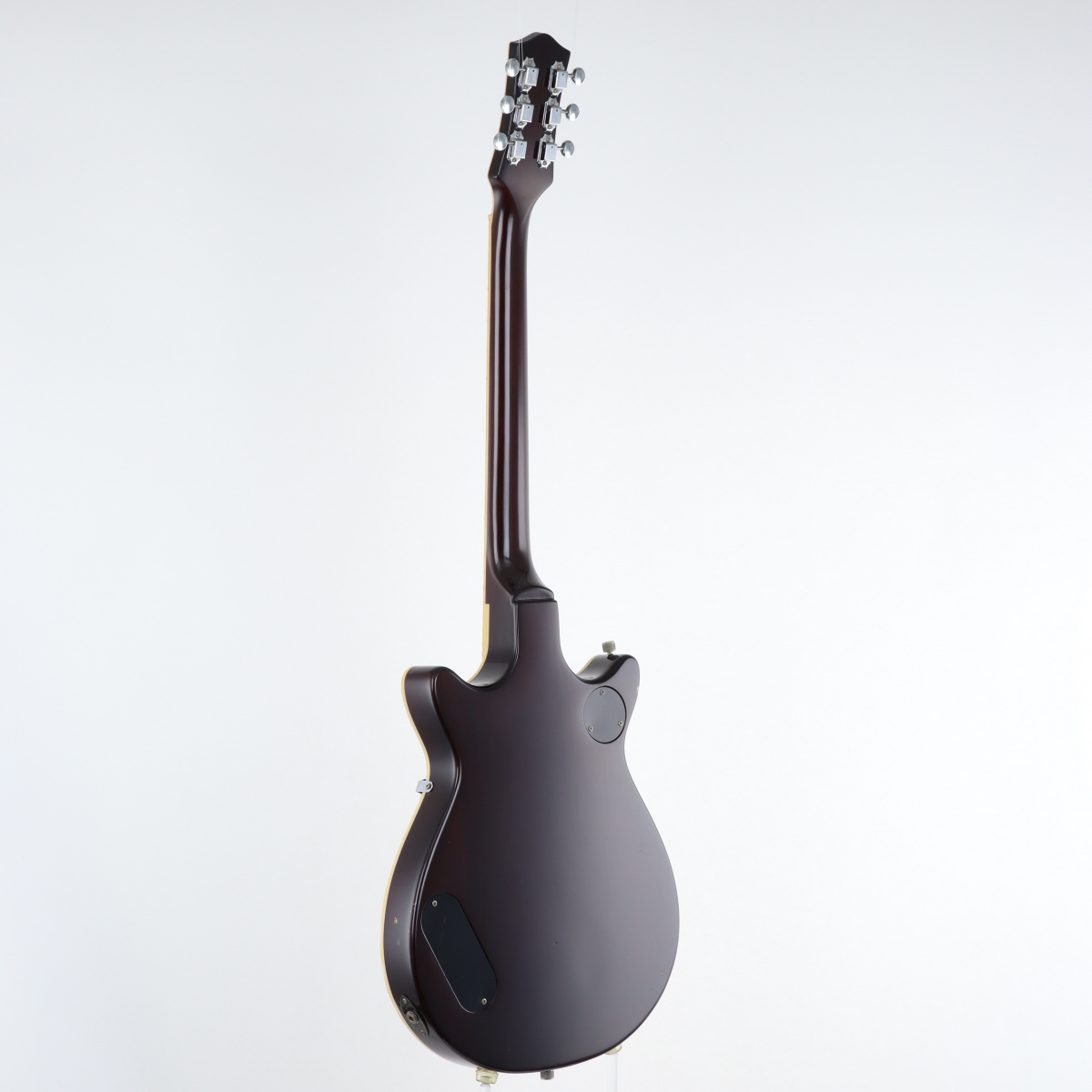 中古】Gretsch グレッチ / Electromatic G5245T Double Jet