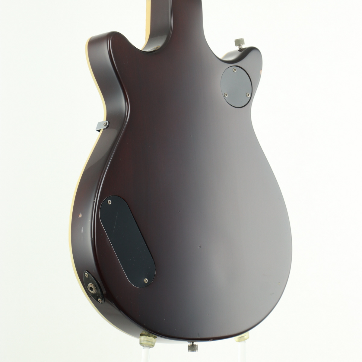 ギター Gretsch  Electromatic G5245T Double Jet 2005 Gretsch G5245T Double Jet Electric Guitar with