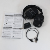 /ec/pic/product/2800003167681/2800003167681_5_s.jpg