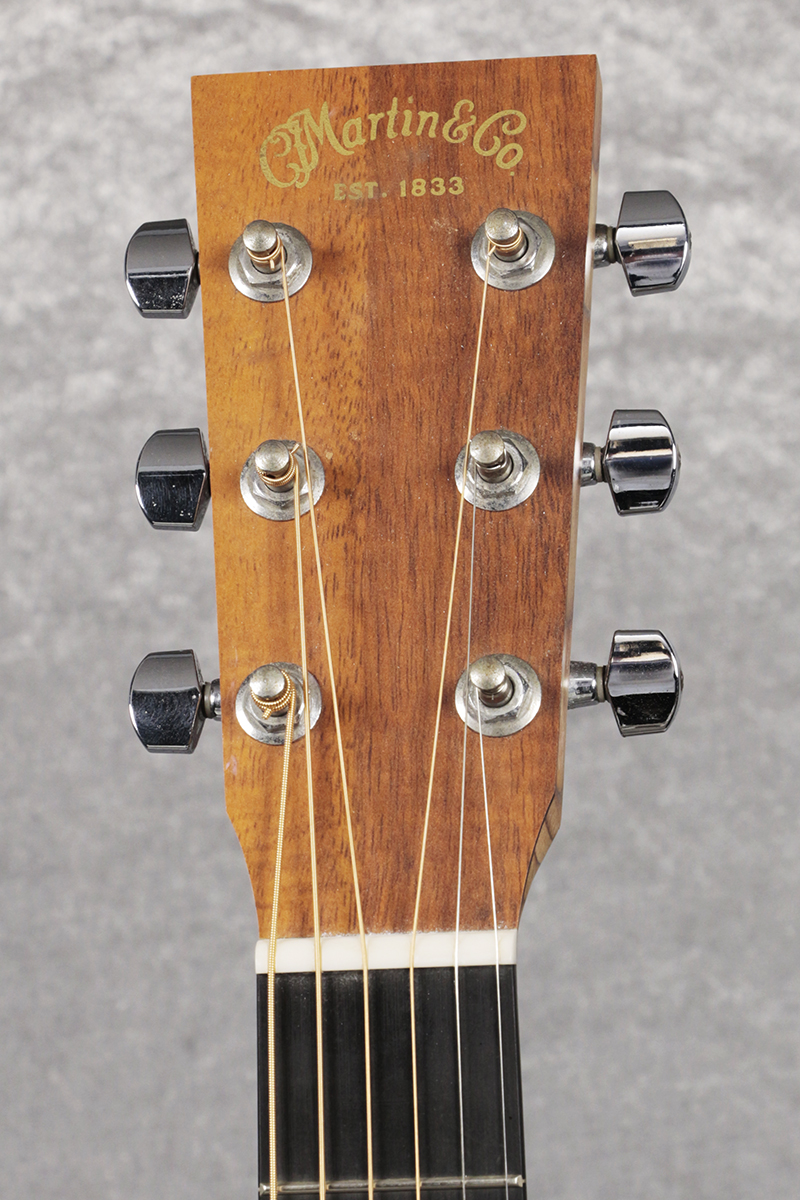 中古】Martin / Performing Artist Series GPCPA5K【新宿店