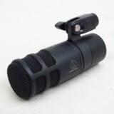 šaudio-technica / AT2040 ۿݥåɥ㥹ƥ󥰸ޥڲŹ