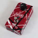 š MXR / EVH90 / EVH Phase 90 ڽëŹ