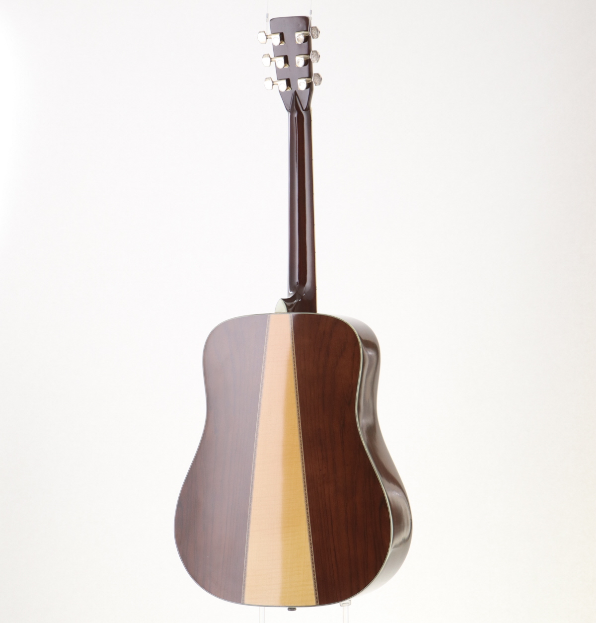 中古】MORRIS / TF-Series W-100 1981【名古屋栄店】 | イシバシ楽器