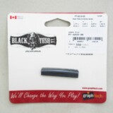 šGraphtech / PT-6010-00 쥭ѥʥå ڲŹ