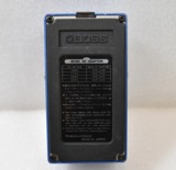 /ec/pic/product/2800003168459/2800003168459_4_s.jpg
