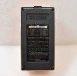 /ec/pic/product/2800003168466/2800003168466_4_s.jpg