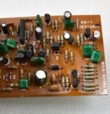 /ec/pic/product/2800003168466/2800003168466_6_s.jpg