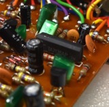 /ec/pic/product/2800003168466/2800003168466_7_s.jpg