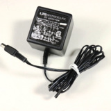 /ec/pic/product/2800003168619/2800003168619_4_s.jpg
