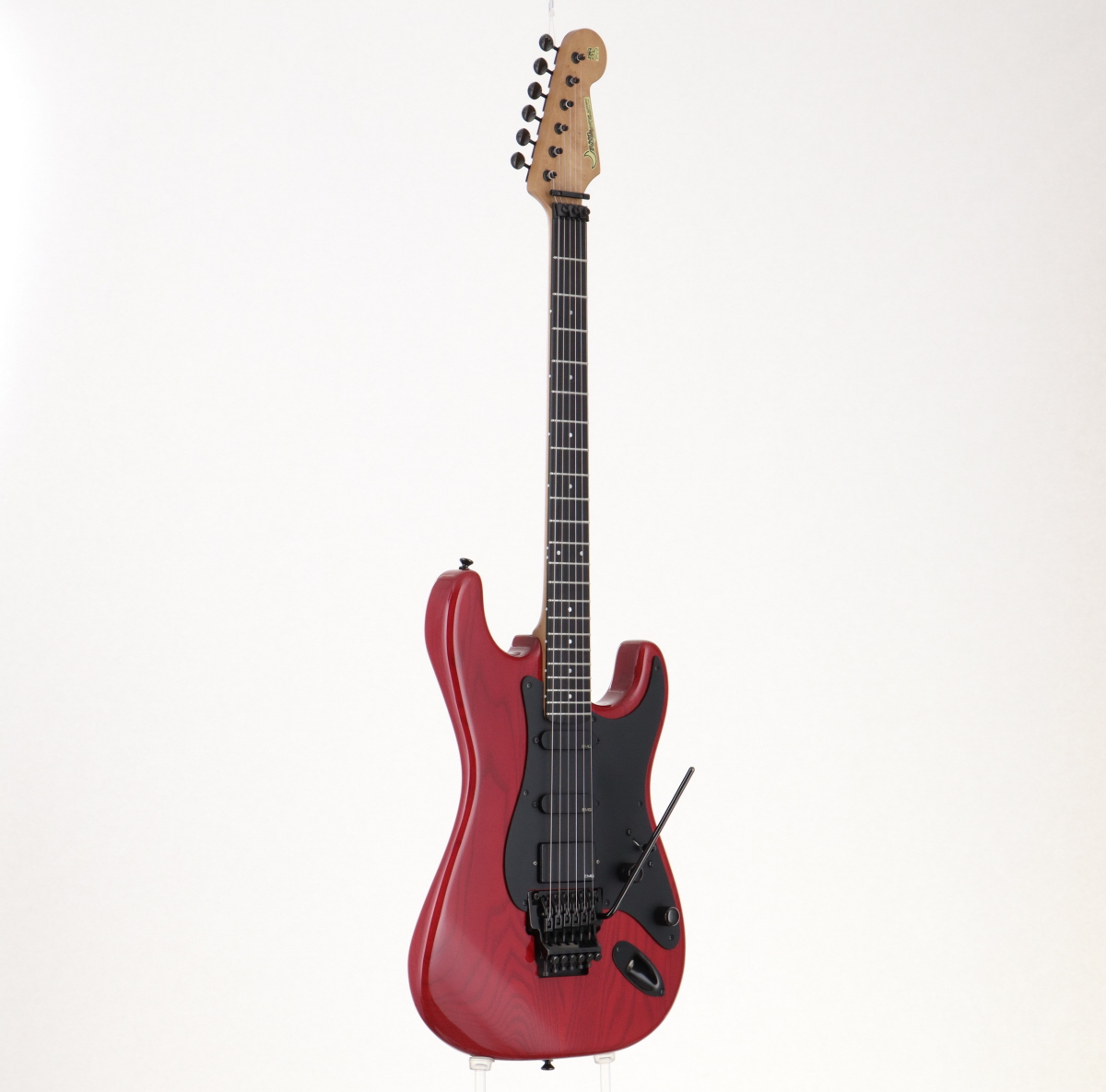 Blood Moon サイン入りギターピック付き Blood Moon サイン入りギターピック付き 直筆サイン入りピック