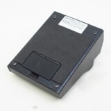 /ec/pic/product/2800003169241/2800003169241_3_s.jpg