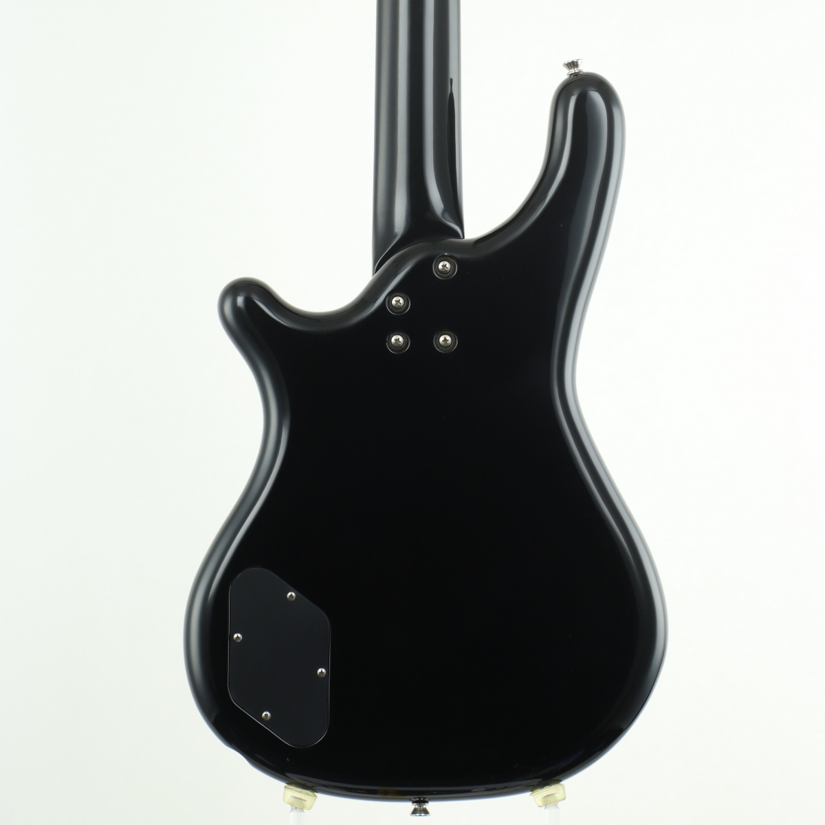 中古】KAWAI カワイ / Rockoon KRB-55 PJ Bass Black 【値下げ