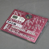 /ec/pic/product/2800003169647/2800003169647_1_s.jpg