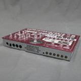 /ec/pic/product/2800003169647/2800003169647_8_s.jpg
