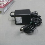 /ec/pic/product/2800003169647/2800003169647_9_s.jpg