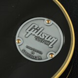 /ec/pic/product/2800003169692/2800003169692_12_s.jpg