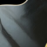 /ec/pic/product/2800003169692/2800003169692_15_s.jpg
