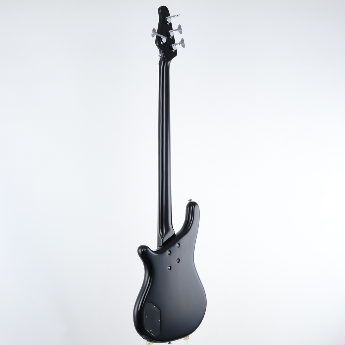 中古】KAWAI カワイ / Rockoon RB-51 FL Fretless Bass Black