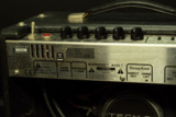 /ec/pic/product/2800003169869/2800003169869_7_s.jpg