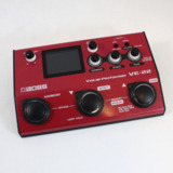 中古】 BOSS / VE-22 【渋谷店】 | イシバシ楽器