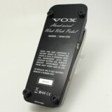 /ec/pic/product/2800003170520/2800003170520_3_s.jpg