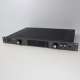 š UNIVERSAL AUDIO / APOLLO X6 ڽëŹ